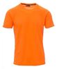 Immagine di T-shirt Uomo Payper Runner