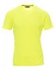 Immagine di T-shirt Uomo Payper Runner