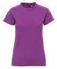 Immagine di T-shirt Donna Payper Runner Lady