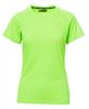 Immagine di T-shirt Donna Payper Runner Lady