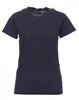 Immagine di T-shirt Donna Payper Runner Lady