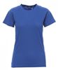 Immagine di T-shirt Donna Payper Runner Lady