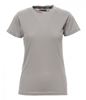 Immagine di T-shirt Donna Payper Runner Lady