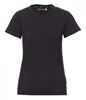 Immagine di T-shirt Donna Payper Runner Lady