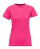 Immagine di T-shirt Donna Payper Runner Lady