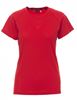 Immagine di T-shirt Donna Payper Runner Lady