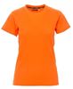 Immagine di T-shirt Donna Payper Runner Lady