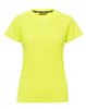 Immagine di T-shirt Donna Payper Runner Lady