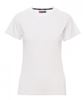 Immagine di T-shirt Donna Payper Runner Lady