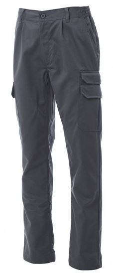 Immagine di Pantalone Unisex Payper Cargo 2.0