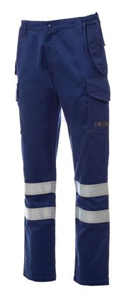 Immagine di Pantalone Payper Worker Defender Reflex 2.0