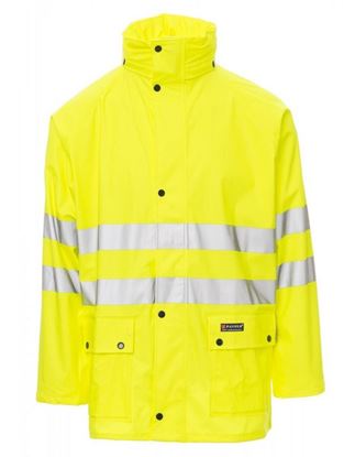 Immagine di Giacca Payper River Jacket