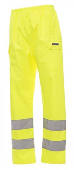 Immagine di Pantaloni Payper Hurricane Pants