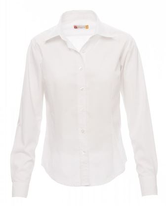 Immagine di Camicia Donna Payper Brighton Lady