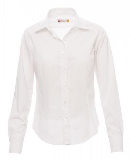 Immagine di Camicia Donna Payper Brighton Lady