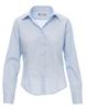 Immagine di Camicia Donna Payper Brighton Lady