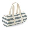 Immagine di Borsa Canvas W688