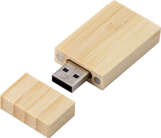 Immagine di Chiavetta USB 9283