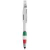 Immagine di Penna Juke Spray Touch PD079