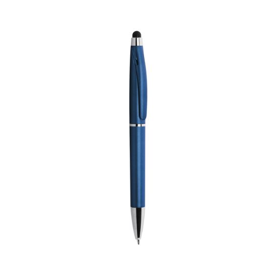 Immagine di Penna Stylus PD090