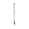 Immagine di Penna Stylus PD090