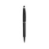 Immagine di Penna Stylus PD090