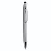 Immagine di Penna Stylus PD090