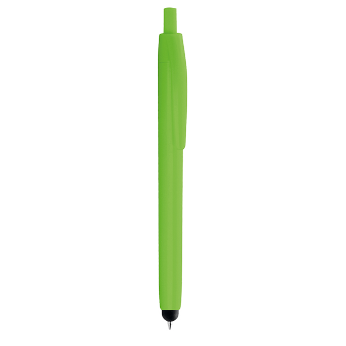 Verde Fluo