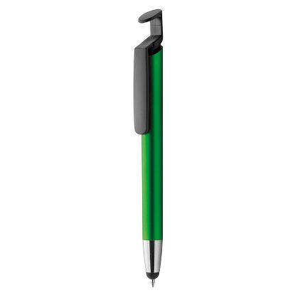 Immagine di Penna Smartpen PD128