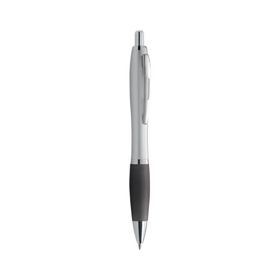 Immagine di Penna Juke Silver PD343