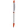 Immagine di Penna White Vanea PD344