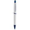 Immagine di Penna White Vanea PD344