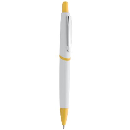 Immagine di Penna White Vanea PD344