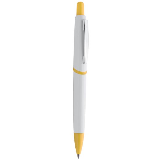 Immagine di Penna White Vanea PD344