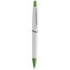 Immagine di Penna White Vanea PD344