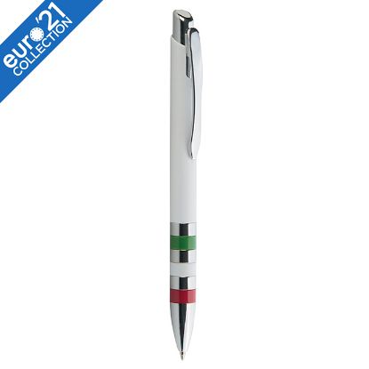 Immagine di Penna Stripes PD353