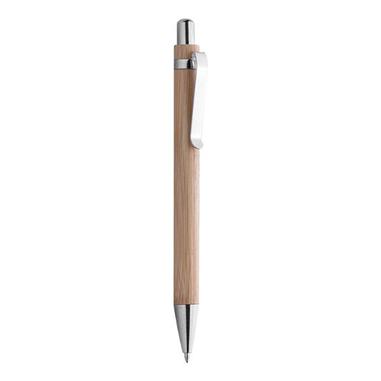 Immagine di Penna Bamboo PD503