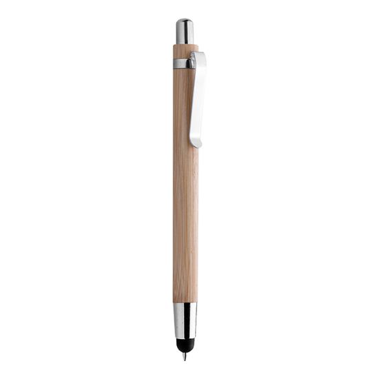 Immagine di Penna Bamboo Touch PD504