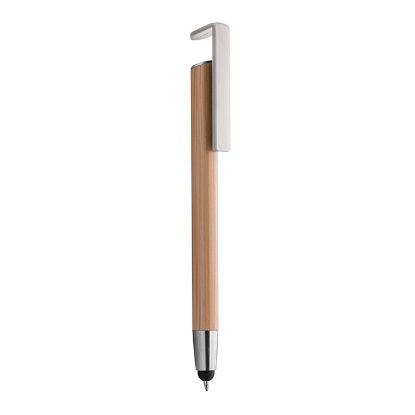 Immagine di Penna Bamboo Stand PD505