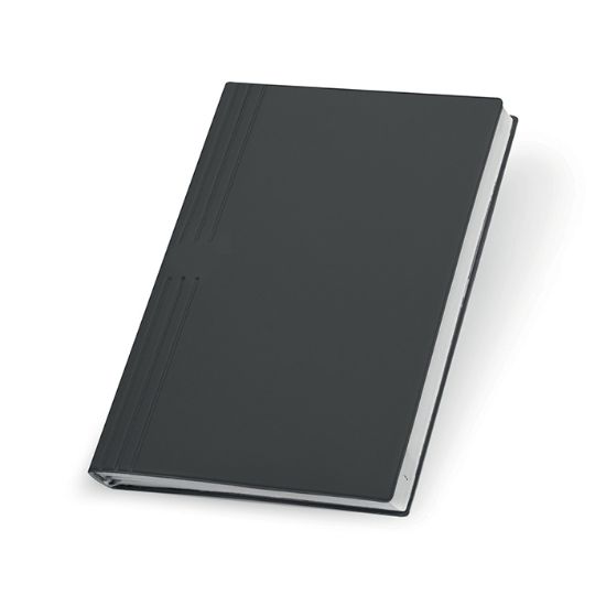 Immagine di Agenda Flessibile PB250