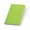 Immagine di Agenda Flessibile PB250