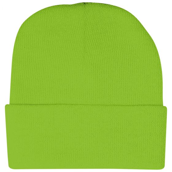 Verde Fluo - VFL