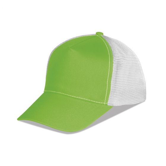 Verde Fluo