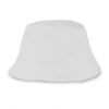 Immagine di Cappellino Miramare K18020