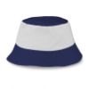 Immagine di Cappellino Miramare K18020