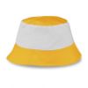 Immagine di Cappellino Miramare K18020