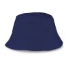 Immagine di Cappellino Miramare K18020