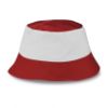 Immagine di Cappellino Miramare K18020