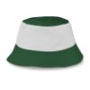 Immagine di Cappellino Miramare K18020