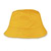 Immagine di Cappellino Miramare K18020